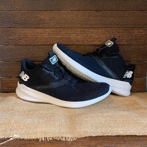 Women’s New Balance Crush+ District Run Sneaker